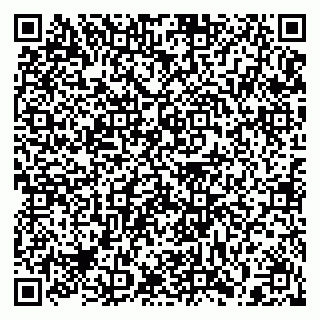 vCard 79397132901