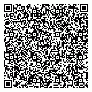 vCard 79397132902