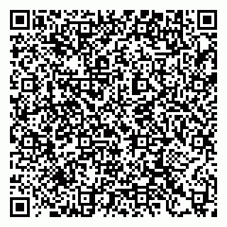 vCard 79397132903