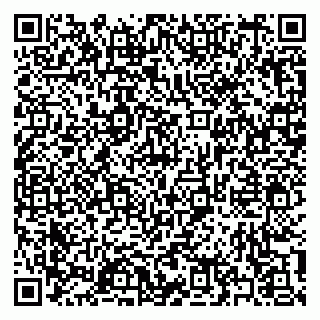 vCard 79397132904