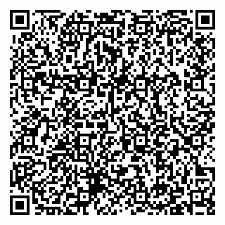 vCard 79397132905