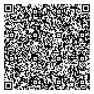 vCard 79397132906