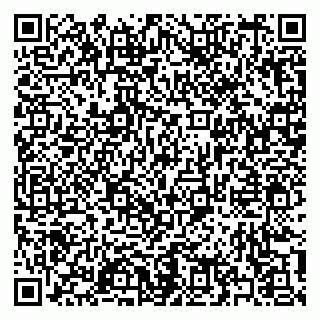 vCard 79397132907