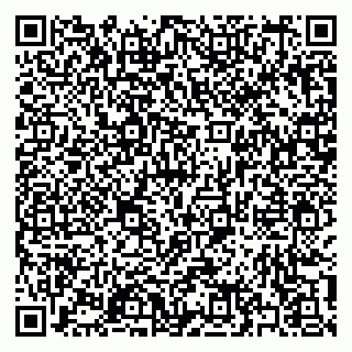 vCard 79397132909