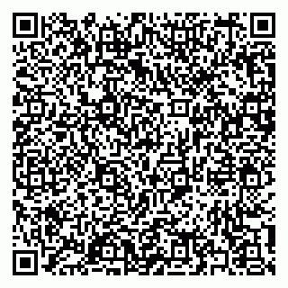vCard 79397132910