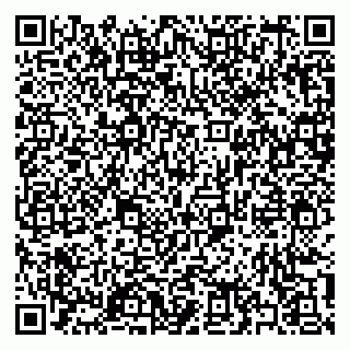 vCard 79397132911