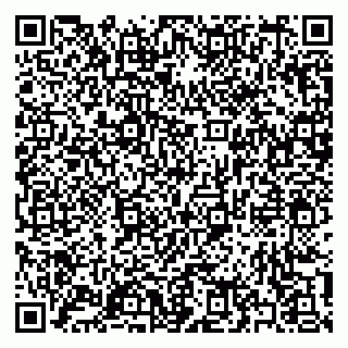 vCard 79397132912