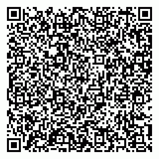 vCard 79397132913
