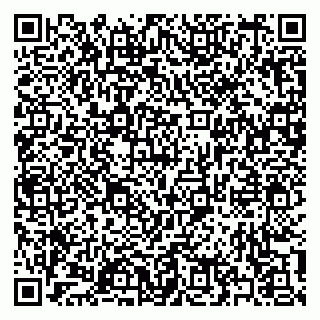 vCard 79397132914