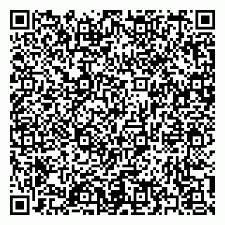 vCard 79397132915