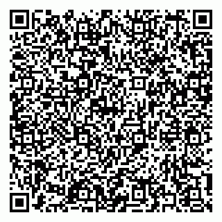 vCard 79397132916