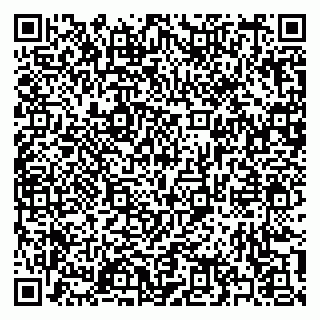 vCard 79397132917