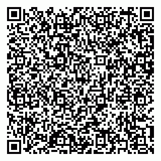 vCard 79397132919