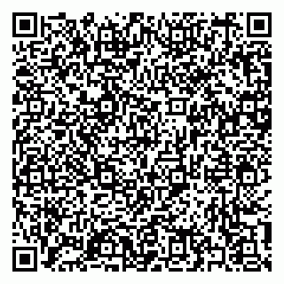 vCard 79397132920