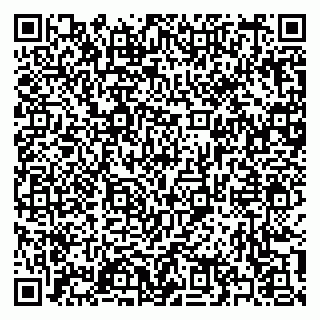 vCard 79397132921