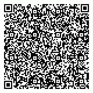 vCard 79397132922