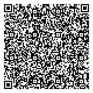 vCard 79397132923