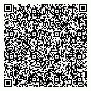 vCard 79397132924