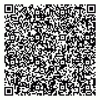 vCard 79397132925