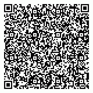 vCard 79397132926