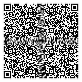 vCard 79397132927