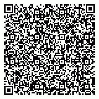 vCard 79397132928