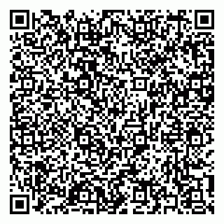 vCard 79397132929