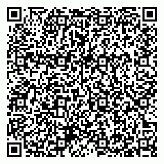 vCard 79397132930