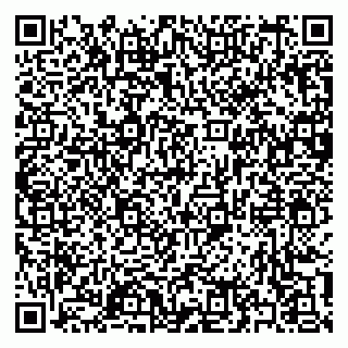 vCard 79397132931