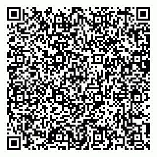 vCard 79397132932