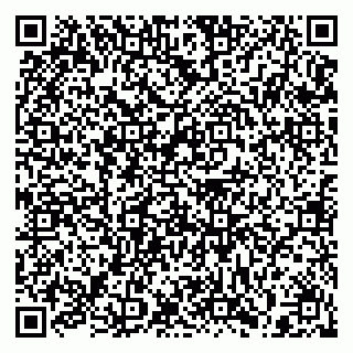 vCard 79397132933