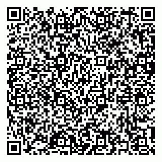 vCard 79397132934
