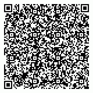 vCard 79397132935