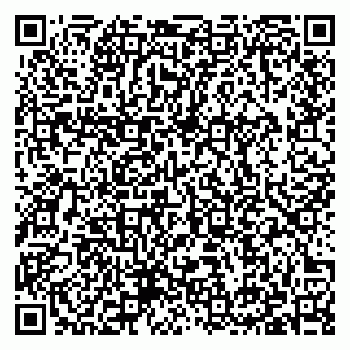 vCard 79397132939