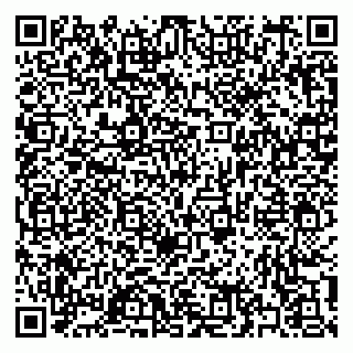 vCard 79397132940