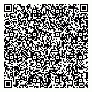 vCard 79397132942