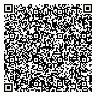 vCard 79397132943