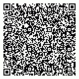 vCard 79397132945