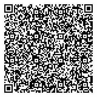 vCard 79397132946