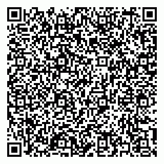 vCard 79397132947