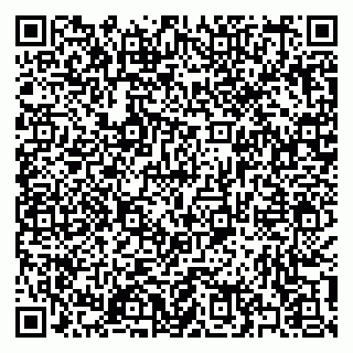 vCard 79397132948