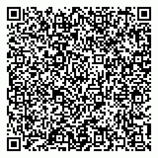 vCard 79397132949