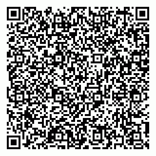 vCard 79397132950