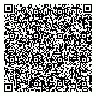 vCard 79397132952