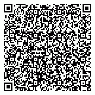 vCard 79397132953