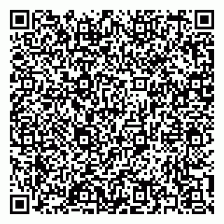 vCard 79397132954