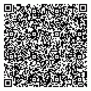 vCard 79397132956