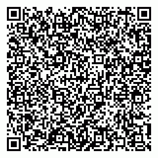 vCard 79397132957
