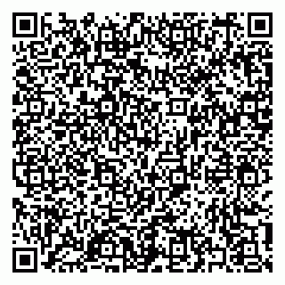 vCard 79397132959