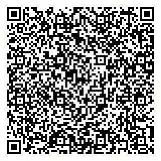 vCard 79397132960
